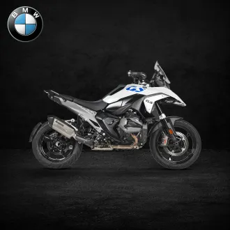 R 1300 GS